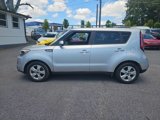 Used 2018 Kia Soul image 2