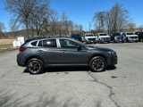 Used 2023 Subaru Crosstrek 2.0i Premium image 2