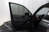 Used 2021 Subaru Forester Sport w/ Popular Package #2 image 5