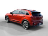 Used 2022 Kia Niro Touring Special Edition image 3