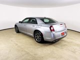 Used 2016 Chrysler 300 S image 5