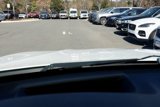 Used 2016 BMW X5 xDrive35i image 4