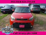 Used 2016 Kia Soul + image 2