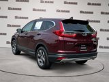 Used 2019 Honda CR-V EX image 3