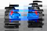 New 2025 MINI Cooper S image 4