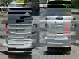 Used 2014 Ford Edge SEL w/ Equipment Group 205A image 5