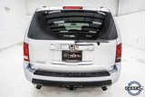 Used 2011 Honda Pilot EX-L image 3