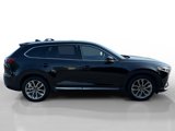 Used 2016 MAZDA CX-9 Grand Touring image 6