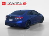 Certified 2022 Toyota Corolla SE image 5