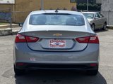 Used 2024 Chevrolet Malibu LT image 4