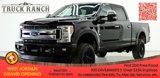 Used 2018 Ford F350 XLT w/ XLT Premium Package image 3