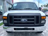 Used 2011 Ford E-250 and Econoline 250 w/ PWR Group image 2