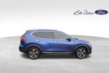 Used 2018 Nissan Rogue SL w/ Premium Package image 5