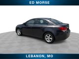 Used 2014 Chevrolet Cruze LT image 6