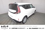 New 2025 Kia Soul LX image 5