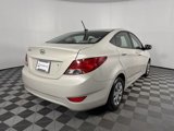 Used 2017 Hyundai Accent SE image 4