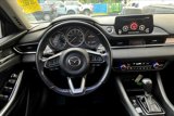 Used 2020 MAZDA MAZDA6 Sport image 5