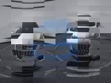 New 2025 Cadillac XT5 Premium Luxury w/ Technology Package image 3