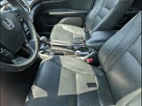 Used 2016 Honda Accord EX-L image 4