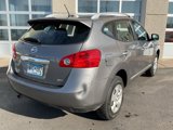 Used 2015 Nissan Rogue S w/ Convenience Package image 5