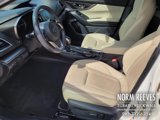 Used 2019 Subaru Impreza 2.0i Limited image 3