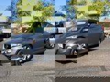 Used 2021 Nissan Altima 2.5 S image 2