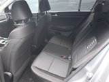 Used 2022 Kia Sportage LX w/ LX FWD Value Edition Package image 3