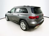 Certified 2021 Mercedes-Benz GLB 250 4MATIC image 5