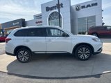Used 2019 Mitsubishi Outlander ES image 6