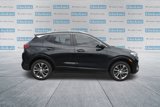 Used 2022 Buick Encore GX Select w/ Sport Touring Package image 4