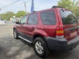 Used 2006 Ford Escape XLT image 5