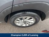 Used 2018 Hyundai Tucson SEL image 6