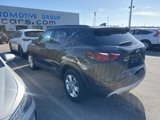 Used 2020 Chevrolet Blazer LT image 3