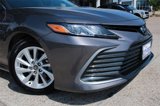 Used 2024 Toyota Camry LE image 2