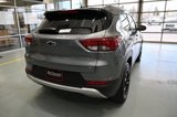 Used 2021 Chevrolet TrailBlazer LT w/ Convenience Package image 6