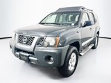 Used 2012 Nissan Xterra S w/ Value Package image 3
