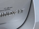 Used 2016 Chevrolet Equinox LT w/ Convenience Package image 5