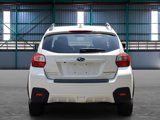 Used 2017 Subaru Crosstrek 2.0i Limited w/ Popular Package #2 image 4