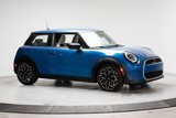New 2025 MINI Cooper S image 3