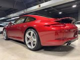 Used 2012 Porsche 911 Carrera S image 4