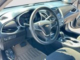 Used 2020 Chevrolet Malibu LT image 4