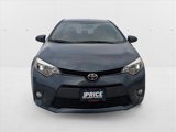 Used 2014 Toyota Corolla LE image 2