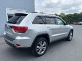 Used 2013 Jeep Grand Cherokee Laredo image 5