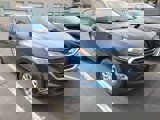 Certified 2019 Chevrolet Equinox LT w/ Driver Convenience Package image 4