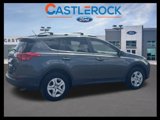 Used 2014 Toyota RAV4 LE image 4