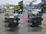 Used 2019 Nissan Altima 2.5 SR image 5