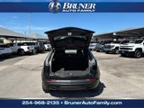 Used 2020 Cadillac XT4 Sport image 2