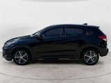 Used 2022 Honda HR-V EX image 2