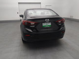 Used 2014 MAZDA MAZDA3 i Touring image 6