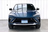 Certified 2024 Buick Envista Sport Touring image 3